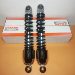 SHOCKBREAKER BELAKANG YAMAHA JUPITER Z VEGA R NEW FIZR VEGA ZR FORCE VEGA LAMA JUPITER Z1 Z NEW