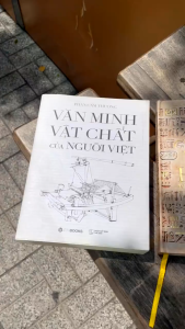 Sách - Bộ Sách Lịch Sử từ Việt Nam ra Thế Giới - Zenbooks