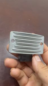 IC xe kia 14 tấn k165 k2700 k3000 và 1 số loại máy phát kia tiết chế xe ô tô điện 12v 24 v phổ biến cho xe ô tô A7917-2