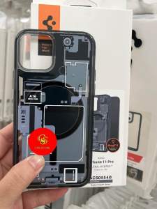 SPG case roadmap magsafe Iphone 11 | 11 pro | 11 pro max | 12/ 12 pro | 12 pro max | 13/ 14 | 13 pro | 13 pro max | 14 pro | 14 pro max | 15 | 15 pro | 15 pro max