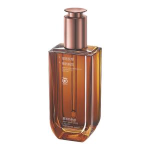 CKCU | Anti-Hair Loss Growth Essence