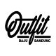 Outfitbajubandung