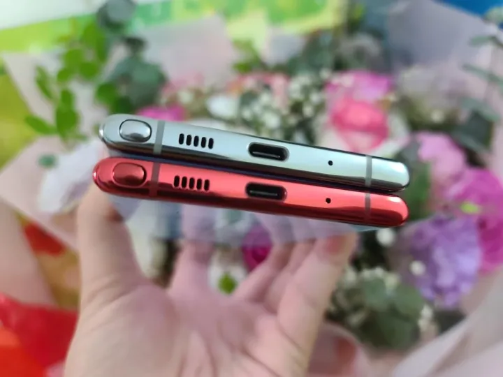 Samsung%20Galaxy%20Note%2010%205G%20H%C3%A0n%20Qu%E1%BB%91c%201%20sim,%2012/256G%2098-99%25%20-%20Image%208