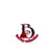 Barly_collection
