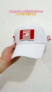 Topi PSI Model Tactical: Pilihan Terbaik untuk Anda