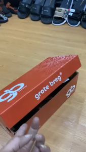 PAKET USAHA PROMO SEPECIAL Sandal Gunung Grote breg  Sandal Gunung Grote breg ST list G3  Sandal pria import murah  Sandal gunung pria  Sandal out door  Sandal cowok PAKET 5 PCS