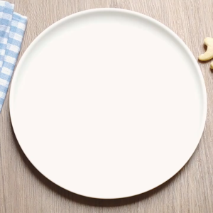 【BUY1 TAKE 1】Cashew Nut snack 250g/500g (Plain Unsalted Cashew)