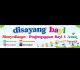 disayangbayii