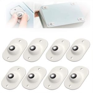 Roda Tempel Stainless Untuk Segala Jenis Barang Furniture