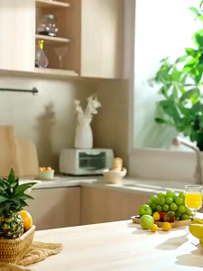 Máy Xay Sinh Tố Mini Sạc USB 340ml Portable Blender | Cốc Xay Sinh Tố Detox Juice Cầm Tay