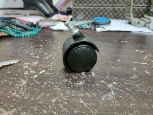 roda rak ciki/roda rak roti/roda serba guna