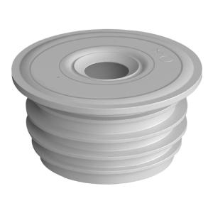 Wonrefact | Anti-Backflow Kitchen & Bathroom Drain Sealing Ring