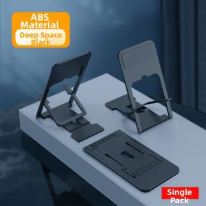 Piple | Multi-Purpose Foldable Stand Mobile Device iPad Tablet Adjustable Support