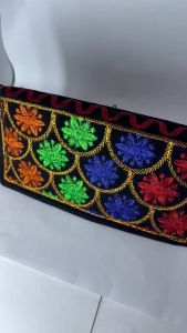 JL COLLECTION LONG PURSE ORIGINAL FROM PAKISTAN FOR WOMAN WALLET COIN BAG