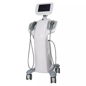 Newest 9D 7D Painless  Machine Face Lifting Skin Tightenin Focused Ultrasound Anti-wrinkle 7D Machine