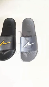 Sendal Pria Ando Official Slide 05 Sendal Flip Flop Slip On Anti Slip Tahan Air