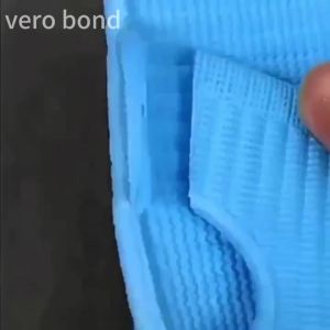 Keo Trong Suốt Khô Nhanh Dành Cho PLA/ABS/TPU/PETG Với Đầu Bơm Chính Xác - Chất Kết Dính Cho Nhựa Và Cao Su