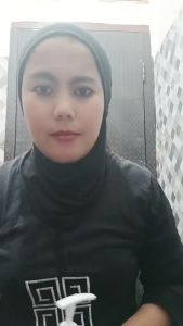 FACIAL WASH MUTIARA SUSU/Sabun AHA Mutiara/Sabun Glowing/FACIAL ANTI AGING