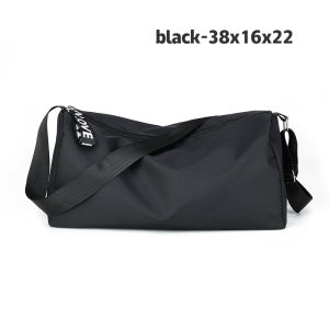 กระเป๋าสะพายชาย กระเป๋าใส่ผ้า กระเป๋าสะพายผญข้าง กระเป๋าผ้าเท่ๆ กระเป๋า เด็ก ชาย กระเป๋าท่องเที่ยว กระเป่าสะพาย ผช กระเป๋าผู้ชาย