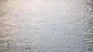 Ang Pangit na Inakay (BIG BOOK) | Muling isinalaysay ni Boots S.A. Pastor