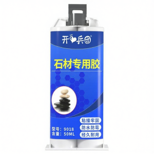 KAITUANBING | High Viscosity Stone Repair Glue Adhesive
