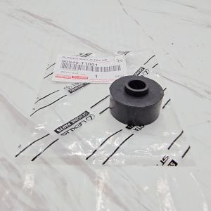 Karet Shock Breker Depan Atas Toyota Hilux Innova Fortuner 1PCS
