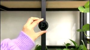 🔥BUY 1 TAKE 1🔥mini cctv camera HD1080P cctv Camera Connect To Cellphone With Voice no wifi No need for internet hidden camera with recording connect phone camera for vlogging Mini Wifi Camera Night Vision Camera Home Mini Smart Hidden Indoor Monitor