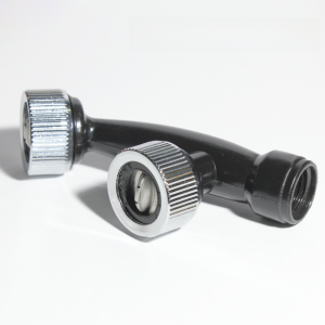 Import Sprayer Nozzle High Pressure Fine Sprays Spray Insecticide Machine Nozzle Fan-Shaped Agricultural Atomization Ultra-Fine Pesticide Saving Atomizing Spray Head