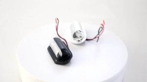 Đèn Báo Rẽ LED 6 Bóng Đa Năng Cho Ô Tô Xe Tải SUV Rơ Moóc Xe Van Đèn Biển Số Trắng Đèn Bậc Thang 12-24V Bóng Đèn Trắng Cường Độ Cao