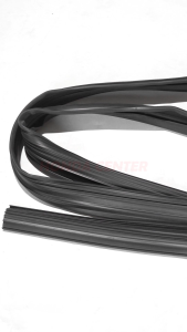 RMX Karet Runchannel Karet Rel Naik Turun Kaca Pintu Odyssey RB1 2004 2005 2006 2007 2008