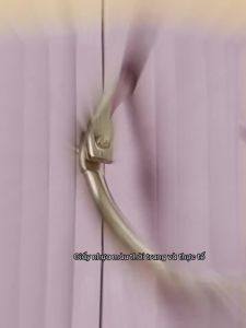 50 Trang Thẻ Ghi Nhớ Rời Sổ Học Tập Có Dòng Kẻ Ngang Tương Thích Với Máy Đóng Gáy Dùng Cho Trường Học Và Công Việc