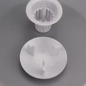 Dental Unit Filter dan Spitoon Bowl: Panjang & Kualitas Tinggi