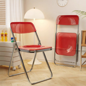 XUANXISHI | Foldable Indoor Outdoor Chair