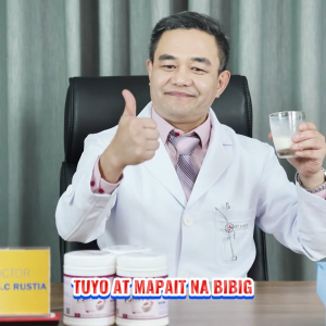 SHOPTHYNK - Fohepta Plus 400g Milk Powder – Nutritional Health Supplement (Buy 1+1)