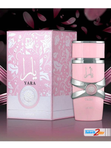 Yara pink Ameerat al arab Thraya Nebras Khamra Asad Hareem Al Sultan perfume all type of lattafa or ard al zafaran