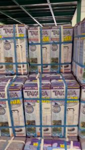 ปั๊มน้ำ ปั๊มแช่ไดโว่ 1นิ้ว TAKARA ทาการ่า ปั๊มจุ่ม สินค้าพร้อมส่ง สินค้านำเข้า ปั๊ม ปั้มแช่ สินค้าใหม่ พร้อมส่ง