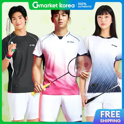 Yonex | Yonex Astrox 88D Badminton Racket 4U Professional /Amateur