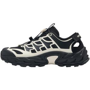 Merrell | Slip-resistant Breathable Water Shoes
