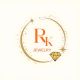 RK jewelry