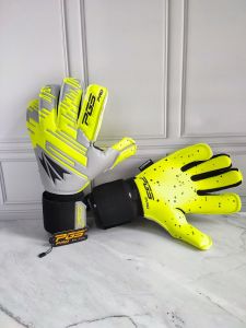 Bonus id nama Sarung tangan kiper PGS Winners terlaris