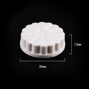Strong Adhesive Kitchen Bathroom Hook Suction Cup Screw Rod Traceless Sticky Film Hooks for Mop Storage Organization