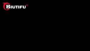 BIUTIFU Spinning Casting Fuji Lure Mini Traveller Rock Fishing Rod 3.0/2.4/2.1/1.8m T800Carbon Baitcasting Ultralight Fast 5-42g