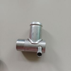 PIPA BY PASS CYLINDER HEAD TOYOTA AVANZA XENIA DAN AVANZA RUSH TERIOS 13CC ORI