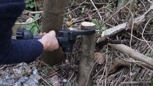 เลื่อยไฟฟ้าแบต เลื่อยตัดไม้ 6นิ้ว เลื่อยไฟฟ้า เลื่อยไฟไร้สาย เครื่องตัดไม้ เลื่อยไฟฟ้าไร้สาย เลือยไฟฟ้าแบต เลื่อยแบต เลื่อยแบตเตอรี่ เลื่อยตัดไม้ไฟฟ้า