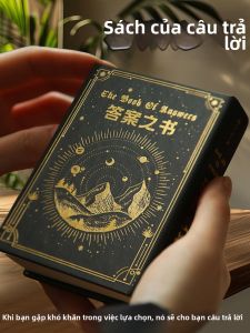 JIEBITU | Đồ Chơi Giảm Stress Lạ