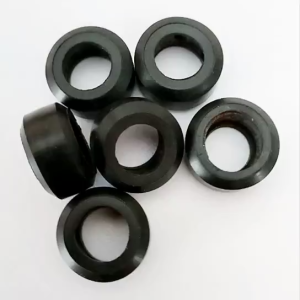3633046 FERRULE SEAL [PACK OF 6PCS] [LIMITED LOCAL STOCK. LOCAL SUPPLIER WARRANTY] FOR CUMMINS ENGINE