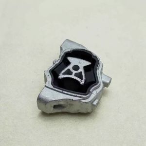 31277314 Engine Transmission Mount For VOLVO XC60 S80 V60 V70 S80 PETROL  For Land Rover Freelander 2 LR2 2008-2012 LR039527