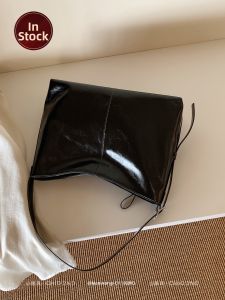 CHIO‘2ND | Simplicity Large Capacity Commuter Tote