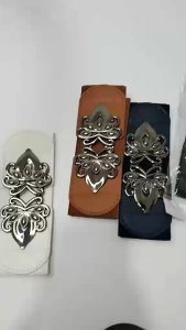 Dress Belt for Women Woman Elastic Extendable