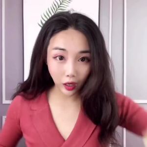 100% Human Hair Piece Black And Mocha Brown Hair Topper Hair Replacement Cover White Hair Breathable And Lightweight Wig Increase Hair Volume For Women